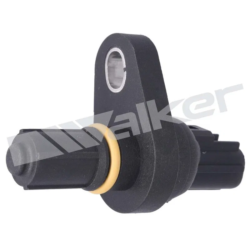 240-1147 – WALKER PROD. Vehicle Speed Sensor, OE Replacement - view 2